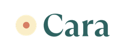 Cara